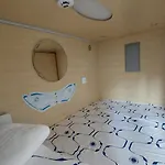 ハッピー
