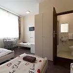ハッピー リガ