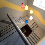 ハッピー
