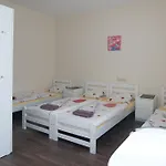 ハッピー