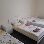 ハッピー リガ