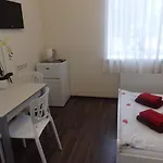 ハッピー 3* リガ