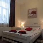 ハッピー リガ