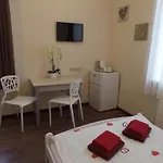 ハッピー ホテル