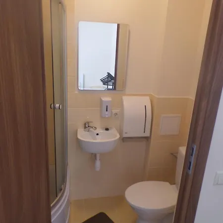 Hotel Happy 3*