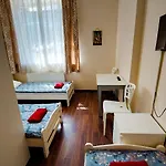 Hotel Happy Riga