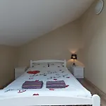 Happy Riga
