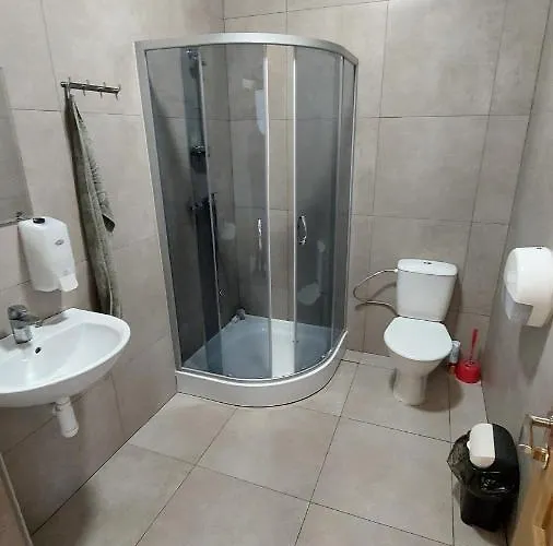 ハッピー 3* リガ