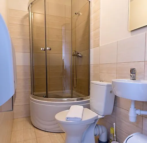 ハッピー 3* リガ