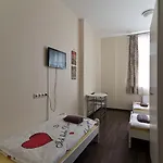Hotel Happy Riga