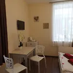 Happy Riga