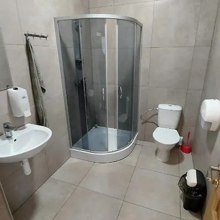 Happy 3* Рига